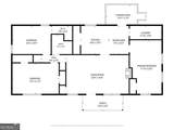 4306 Abney Drive - Photo 27