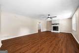 4306 Abney Drive - Photo 4