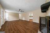 4306 Abney Drive - Photo 5