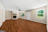 4306 Abney Drive - Photo 6