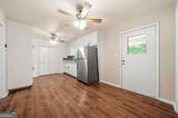 4306 Abney Drive - Photo 7