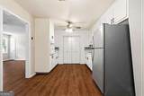 4306 Abney Drive - Photo 8