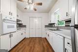 4306 Abney Drive - Photo 9