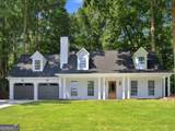 3080 Ashly Cove Lane - Photo 1