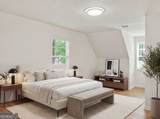3080 Ashly Cove Lane - Photo 10