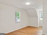 3080 Ashly Cove Lane - Photo 11