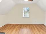 3080 Ashly Cove Lane - Photo 14