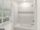 3080 Ashly Cove Lane - Photo 16
