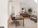 3080 Ashly Cove Lane - Photo 17