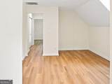 3080 Ashly Cove Lane - Photo 18