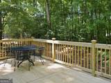 3080 Ashly Cove Lane - Photo 19