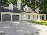 3080 Ashly Cove Lane - Photo 2