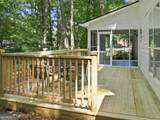 3080 Ashly Cove Lane - Photo 20