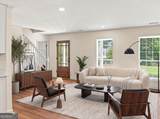 3080 Ashly Cove Lane - Photo 3