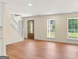 3080 Ashly Cove Lane - Photo 4