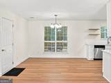 3080 Ashly Cove Lane - Photo 5