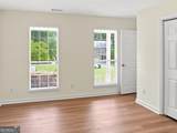 3080 Ashly Cove Lane - Photo 8