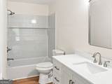 3080 Ashly Cove Lane - Photo 9
