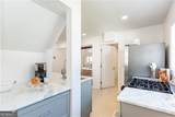 1466 Hardin Avenue - Photo 10