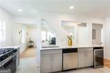 1466 Hardin Avenue - Photo 11