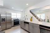 1466 Hardin Avenue - Photo 12