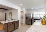 1466 Hardin Avenue - Photo 13