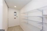 1466 Hardin Avenue - Photo 14