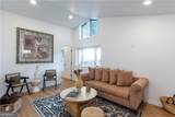 1466 Hardin Avenue - Photo 15