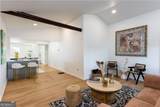 1466 Hardin Avenue - Photo 16