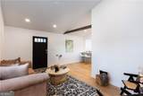 1466 Hardin Avenue - Photo 17