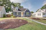 1466 Hardin Avenue - Photo 2
