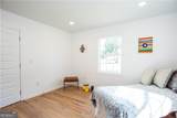 1466 Hardin Avenue - Photo 23