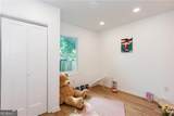 1466 Hardin Avenue - Photo 24