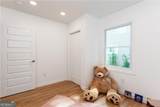 1466 Hardin Avenue - Photo 25