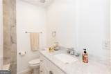 1466 Hardin Avenue - Photo 26