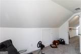 1466 Hardin Avenue - Photo 28