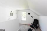 1466 Hardin Avenue - Photo 29