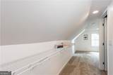 1466 Hardin Avenue - Photo 30