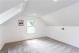 1466 Hardin Avenue - Photo 31