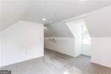 1466 Hardin Avenue - Photo 32
