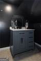 1466 Hardin Avenue - Photo 33