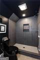 1466 Hardin Avenue - Photo 34