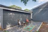 1466 Hardin Avenue - Photo 36