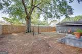 1466 Hardin Avenue - Photo 38
