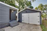 1466 Hardin Avenue - Photo 39