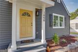 1466 Hardin Avenue - Photo 4