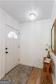 1466 Hardin Avenue - Photo 5