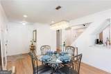 1466 Hardin Avenue - Photo 8