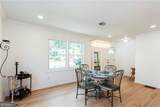 1466 Hardin Avenue - Photo 9