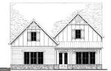 188 Cherokee Drive - Photo 1